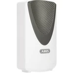 Rozšíření bezdrátového alarmu, bezdrátový dveřní gong ABUS Smartvest, ABUS Smart Security World FUSG35010A