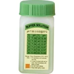 VOLTCRAFT CR-07 Měřicí roztok (pH 7, 50 ml)