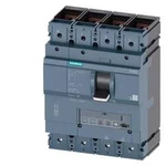 Výkonový vypínač Siemens 3VA2325-7HM42-0AA0 Rozsah nastavení (proud): 100 - 250 A Spínací napětí (max.): 690 V/AC (š x v x h) 184 x 248 x 110 mm 1 ks