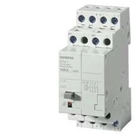 Dálkový spínač Siemens 5TT4114-1 4 spínací kontakty, 400 V, 16 A