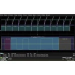 Software Teledyne LeCroy HDO4K-UART-RS232BUS TD HDO4K-UART-RS232BUS TD