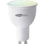 LED žárovka Caliber Audio Technology Caliber Smart Home HWL5201