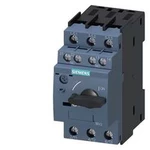 Výkonový vypínač Siemens 3RV2021-1FA15 Rozsah nastavení (proud): 3.5 - 5 A Spínací napětí (max.): 690 V/AC (š x v x h) 45 x 97 x 97 mm 1 ks