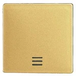 Kryt Siemens Delta zlatá 5TG62200