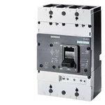 Výkonový vypínač Siemens 3VL4720-2DC36-0AA0 Rozsah nastavení (proud): 200 A (max) Spínací napětí (max.): 690 V/AC (š x v x h) 139 x 279.5 x 163.5 mm 1