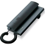 Příslušenství domovní telefon Ritto by Schneider 1731040 1731040, černá