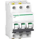 Elektrický jistič Schneider Electric A9F04332, 32 A, 400 V