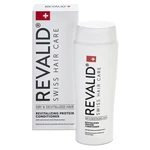 REVALID Kondicionér 250 ml