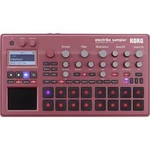 Sampler KORG ELECTRIBE 2