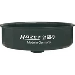 Klíč k olejovému filtru 2169-9 Hazet 2169-9