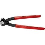 Kleště na hadicové spony Knipex 10 98 I220, 220 mm