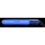 LED campingové osvětlení NITE Ize GlowStick lysstav NI-MGS-03-R6, 18 g, modrá