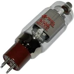 Elektronka 572B, koncová trioda