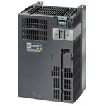Frekvenční měnič Siemens SINAMICS 6SL3225-0BE31-1AA1