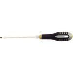 Šroubovák pro šrouby Microstix Bahco BE-8160 BE-8160, 1 ks