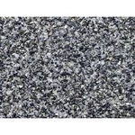 NOCH 09363 Profesionální štěrk „granit" H0/TT