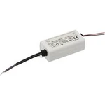 LED driver TRU COMPONENTS TRU-NETZTEIL-8W, 230 V/AC, (d x š x v) 60 x 30 x 24 mm
