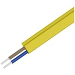 Kabel pro PLC Siemens 3RX9016-0AA00 3RX90160AA00