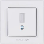 Detektor pohybu PIR Homematic IP Homematic IP HmIP-SMI55, 151769A0