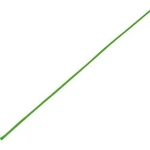 Ochranný oplet TRU COMPONENTS CBBOX0307-GN, 1568182, 10 m