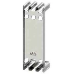 Kryt Siemens 3UG4981-0C (d x š x v) 107 x 22.5 x 68 mm, 1 ks