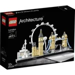 LEGO® ARCHITECTURE 21034 London