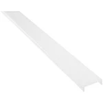 Kryt Barthelme 62399821, (d x š x v) 1000 x 27.4 x 7.6 mm, plast
