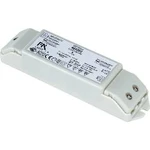 LED driver konstantní proud SLV 12 W (max), 0.7 A, 8 - 18 V/DC