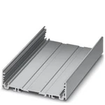 Komponenta krytu Phoenix Contact UM-ALU 4-100,5 PROFILE 235 2200941, hliník, hliník, 1 ks