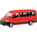 Herpa 095846 H0 Volkswagen (VW) Crafter FD