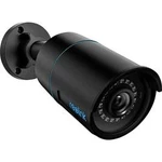 Bezpečnostní kamera Reolink RLC-510A rl510s, LAN, 2560 x 1920 Pixel