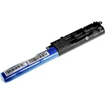 Akumulátor do notebooku Green Cell A31N1519 11.2 V 2200 mAh, Náhrada za originální akumulátorA31N1519