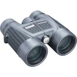 Dalekohled Bushnell H2O 8x42mm WP/FP 158042, 8 x 42 mm, černá