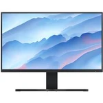 LED monitor Xiaomi XM700020, 68.6 cm (27 palec),1920 x 1080 Pixel 6 ms HDMI™, VGA, na sluchátka (jack 3,5 mm)