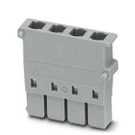 Connector housing CP 2,5-4L-Z Phoenix Contact 50 ks