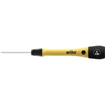 Šroubovák Torx pro elektrotechniky Wiha PicoFinish 43700, T 7