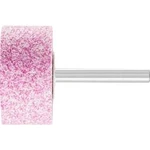 BRUSNÉ tělísko PFERD 31330254 Průměr 40 mm