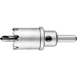 Děrovačka 30 mm PFERD 25463035, 1 ks