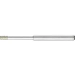 BRUSNÉ tělísko PFERD 36002209 Průměr 2.2 mm
