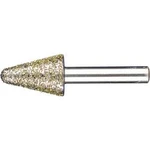 BRUSNÉ tělísko PFERD 36476070 Průměr 20 mm