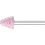 BRUSNÉ tělísko PFERD 32204273 Průměr 16 mm