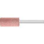 BRUSNÉ tělísko PFERD 41240508 Průměr 15 mm
