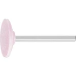 BRUSNÉ tělísko PFERD 35630270 Průměr 19 mm