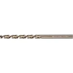Ocel spirálový vrták PFERD SPB DIN 338 HSSE N 3,6 INOX 25203558 Celková délka 70 mm 10 ks