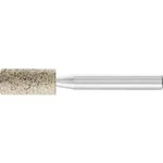 BRUSNÉ tělísko PFERD 31118614 Průměr 10 mm