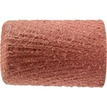 KŮŇ s brusnou krytkou PFERD 42301163 Průměr 16 mm