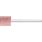 BRUSNÉ tělísko PFERD 41207120 Průměr 10 mm