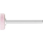 BRUSNÉ tělísko PFERD 31311270 Průměr 13 mm