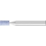 BRUSNÉ tělísko PFERD 31106230 Průměr 5 mm