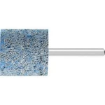 BRUSNÉ tělísko PFERD 41293750 Průměr 32 mm